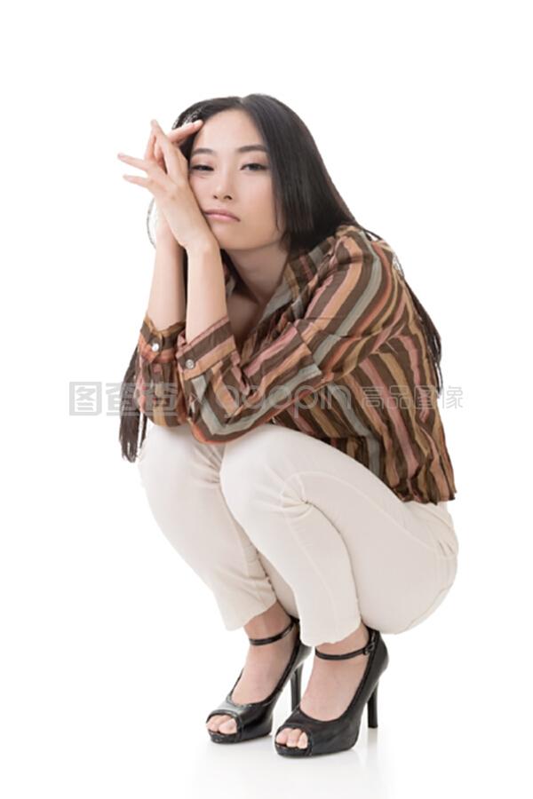 最新5