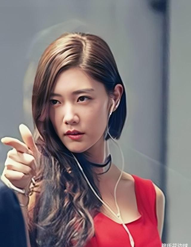牡丹tv海外直播app banner