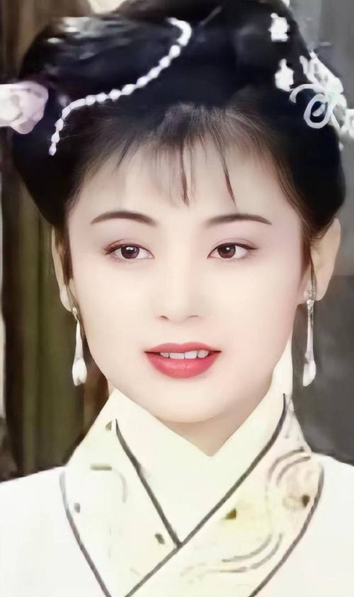 推荐5